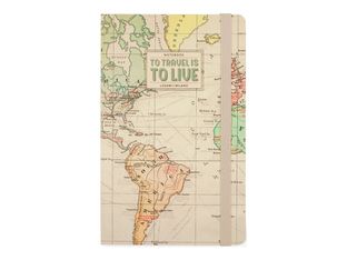 Legami - Album photo - 13 x 21 cm - 164 pages - voyage