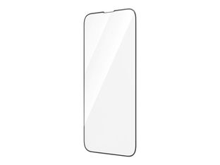 PanzerGlass - Verre trempé pour iPhone 14/13/13 Pro