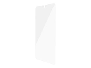 PanzerGlass - verre trempé pour Samsung S22