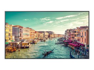 Samsung QB98T-B - Ecran Led 98" - 4K - UHD (2160P) 3840 X 2160