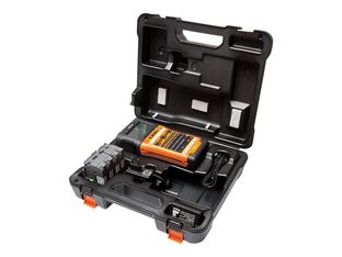 Brother P-Touch PT-E550WSP -  imprimante d'étiquettes monochrome - impression par transfert thermique