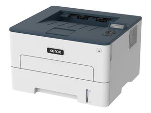 Xerox B230 - imprimante laser monochrome A4 - Wifi