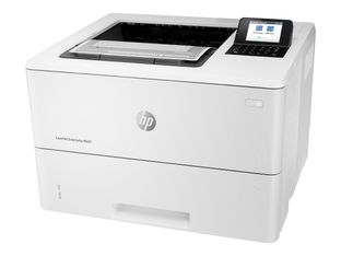 HP LaserJet Enterprise M507dn - imprimante laser monochrome A4 