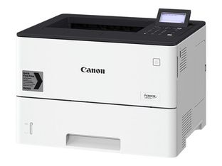 Canon i-SENSYS LBP325x - imprimante laser monochrome A4 