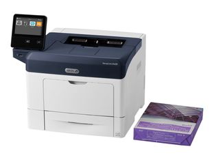 Xerox VersaLink B400V/DN - imprimante laser monochrome A4 