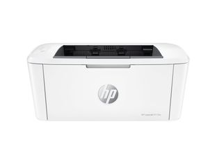 HP LaserJet M110w - imprimante laser monochrome A4 - Wifi 