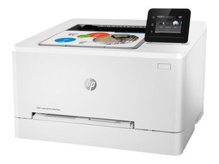 HP Color LaserJet Pro M255dw - imprimante laser couleur A4 - Wifi