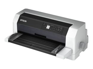 Epson DLQ 3500IIN - imprimante matricielle - couleur