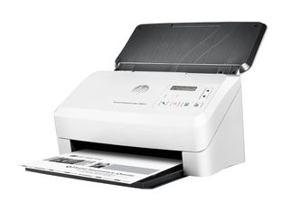 HP ScanJet Enterprise Flow 7000 s3 - scanner de documents - 600 dpi x 600 dpi - USB 3.0, USB 2.0