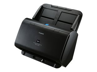Canon imageFORMULA DR-C230 - scanner de documents - 600 dpi x 600 dpi - USB 2.0
