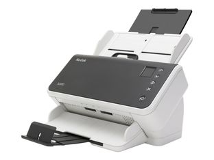 Kodak S2070 - scanner de documents - 600 dpi x 600 dpi - USB 3.1