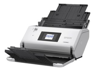 Epson WorkForce DS-30000 - scanner de documents A3 - 600 dpi x 600 dpi - USB 3.0