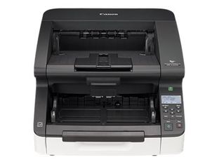 Canon imageFORMULA DR-G2090 - scanner de documents - 600 dpi x 600 dpi - USB 3.1