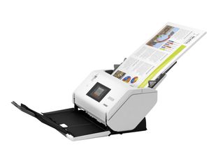 Epson WorkForce DS-32000 - scanner de documents A3 - 600 dpi x 600 dpi -USB 3.0