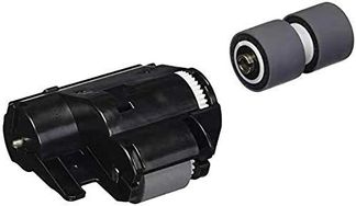 Canon - Kit de remplacement de rouleau de scanner - pour imageFORMULA DR-M1060 Office