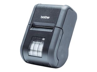 Brother RuggedJet RJ-2150 - imprimante tickets - Noir et blanc - thermique direct