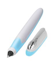 Roller à cartouches Blue Angel Blue'n Grey