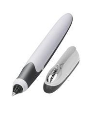 Roller à cartouches Blue Angel Black'n Grey