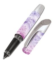 Roller à cartouches Campus Indian Dream