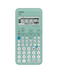 Calculatrice scientifique Casio FX-92+ collège Classwiz - spéciale Collège