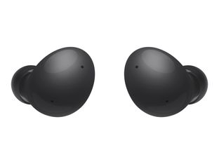 Samsung Galaxy Buds2 - Kit main libre - écouteur sans fil bluetooth - graphite