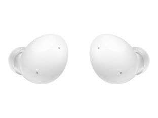 Samsung Galaxy Buds2 - Kit main libre - écouteur sans fil bluetooth - blanc