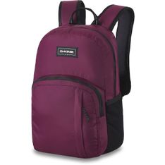 Dakine Kids Pack Campus - Sac à dos 18L - GRAPEVINE
