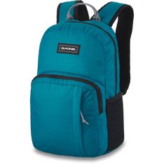 Dakine Kids Pack Campus - Sac à dos 18L - DEEP LAKE