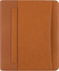 Oregon - conférencier a4 - camel