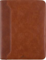 Ontario - conférencier a4 - camel