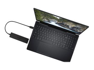 i-Tec - Hub - 2 x SuperSpeed USB 3.0 + 2 x USB-C 3.1 Gen 1 - de bureau