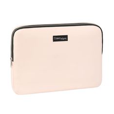 Viquel Casawork - Housse pour ordinateur portable 13″ - Gomme Nude