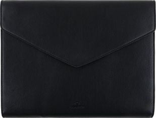 CONFERENCIER A4 SOFIA - NOIR