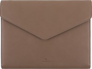 CONFERENCIER A4 SOFIA - TAUPE