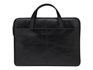 dbramante1928 Silkeborg - Sacoche pour PC portable 15" - noir