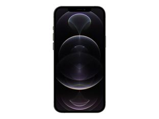 Apple iPhone 12 Pro Max - Smartphone reconditionné grade A (très bon état) - 5G - 256 Go - graphite