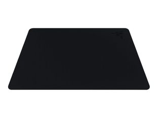 Razer Goliathus Mobile Stealth Edition - Tapis de souris - noir
