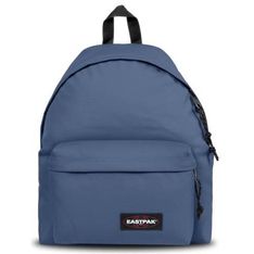 EASTPAK Padded Pak'r - Sac à dos - 40 cm - Powder pilot