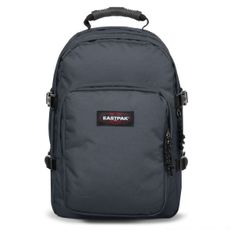 EASTPAK Provider - Sac à dos 3 compartiments - midnight