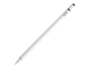 WE - stylet actif uiversel pour tablette, PC et Smartphone