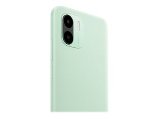 Xiaomi Redmi A2 - Smartphone - 4G - 2/32 Go - vert