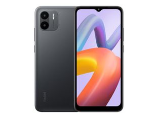 Xiaomi Redmi A2 - Smartphone - 4G - 2/32 Go - noir