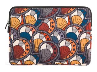 Bombata - Housse pour ordinateur portable 15.6-16" - africa