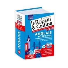R&C - Mini+ - Anglais