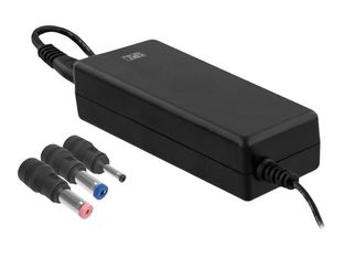 T'nB - Chargeur secteur notebook Acer - 90 Watt