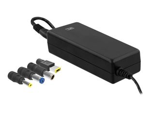 T'nB - Chargeur secteur notebook Lenovo - 90 Watt