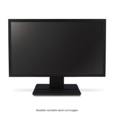 Asus - Ecran 24" - reconditionné grade B