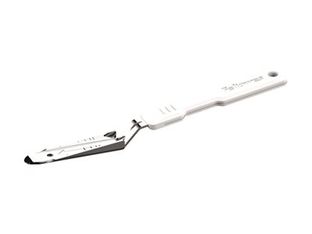 Fellowes LX Series LX815 - Quitagrapas