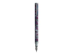 Ink Tutti Frutti Plumink - Stylo plume - bleu