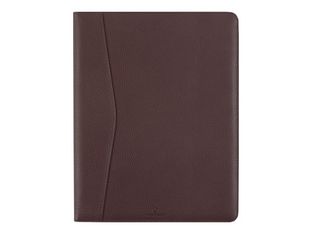 Oberthur Lady Bradford - Conférencier A4 - bordeaux